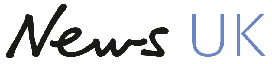 news-uk-logo