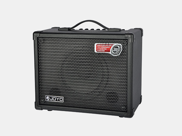 DC-30 Digital Guitar Amplifier