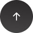 view less arrow
