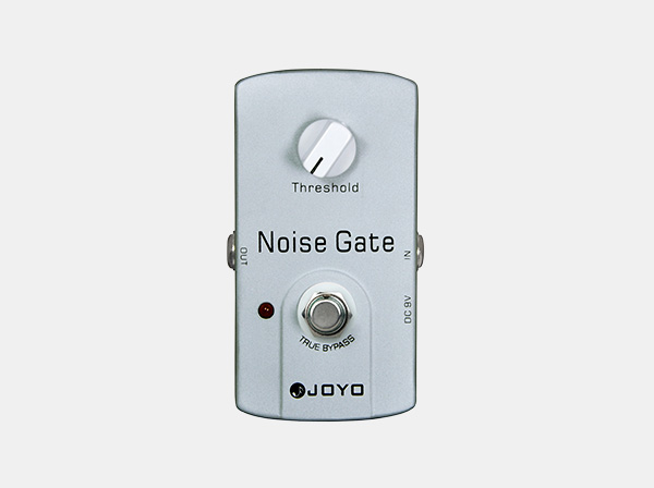 JF-31 Noise Gate