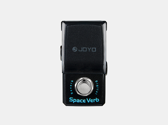 JF-317 Space Verb