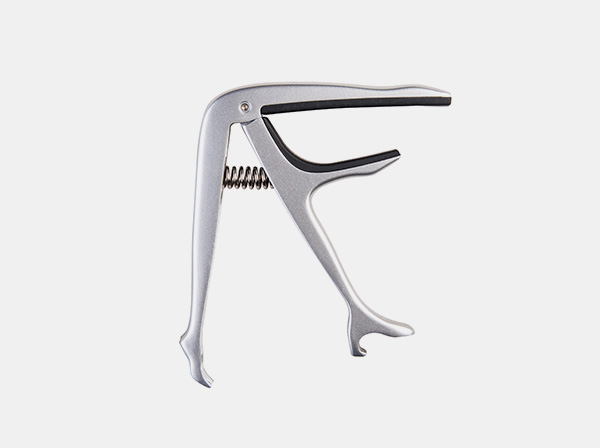 JCP-02 Opener CAPO