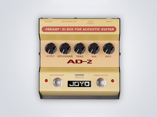 AD-2  