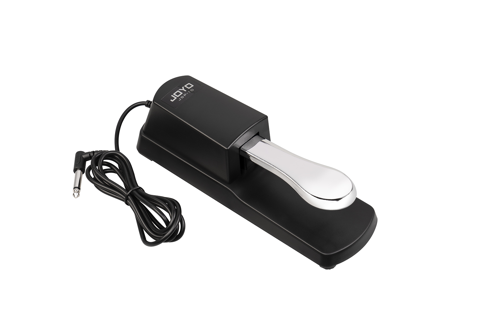 JSP-10 Sustain pedal