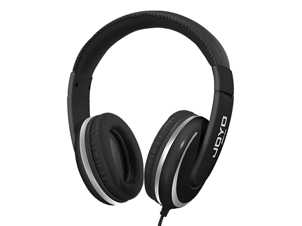 JMH-04 Monitor Headphone