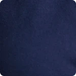 filter-value-image-100_25-cotton-french-terry.webp
