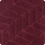 filter-value-image-100_25-cotton-terry.webp