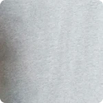 filter-value-image-100_25-cotton.webp
