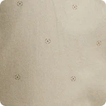 filter-value-image-100_25-mercerized-cotton.webp