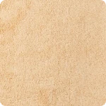 filter-value-image-bamboo-cotton-blend.webp
