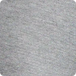 filter-value-image-bamboo-cotton-stretch.webp