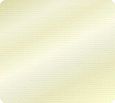 filter-value-image-beige.webp