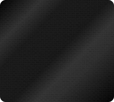 filter-value-image-black.webp
