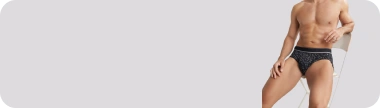 filter-value-image-briefs-male.webp