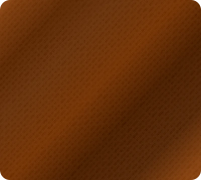 filter-value-image-brown.webp