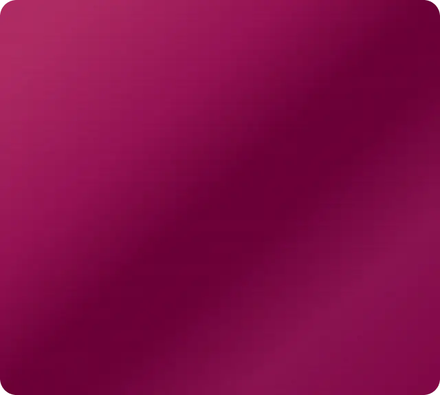 filter-value-image-burgundy.webp