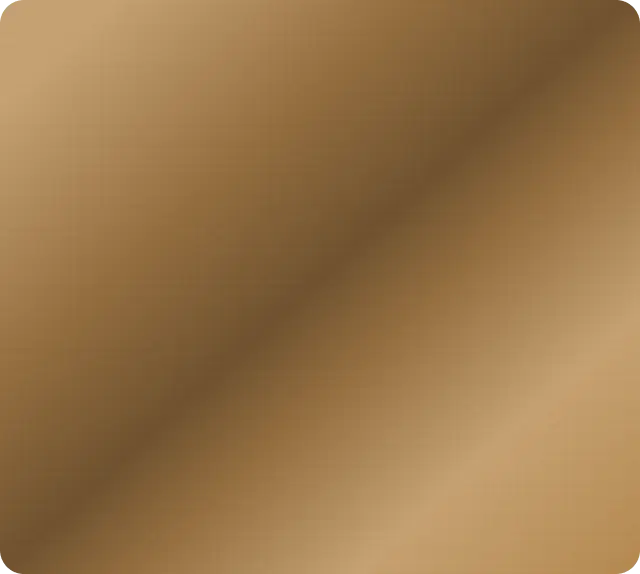 filter-value-image-camel.webp