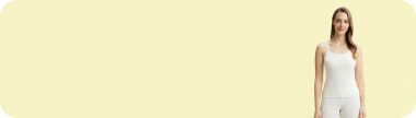 filter-value-image-camisole-female.webp