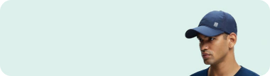 filter-value-image-cap-male.webp
