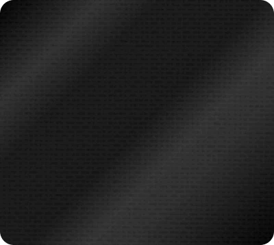 filter-value-image-combo.webp
