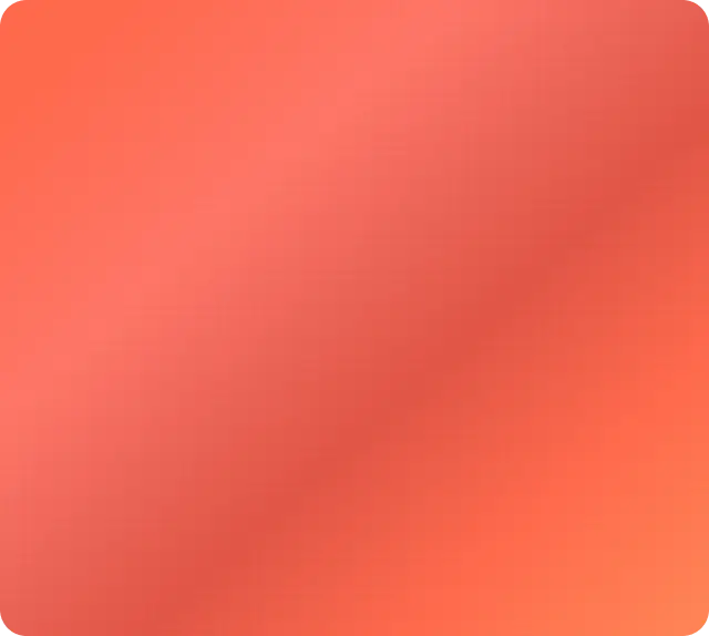 filter-value-image-coral.webp