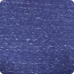 filter-value-image-cotton-blend-stretch.webp