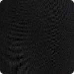 filter-value-image-cotton-rich-stretch.webp