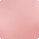 filter-value-image-cotton-rich.webp