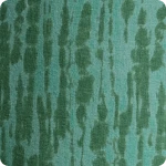 filter-value-image-cotton-stretch-french-terry.webp