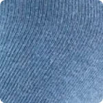 filter-value-image-cotton-stretch.webp