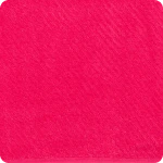 filter-value-image-cotton-terry.webp
