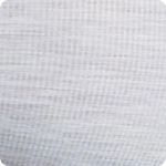filter-value-image-cotton.webp