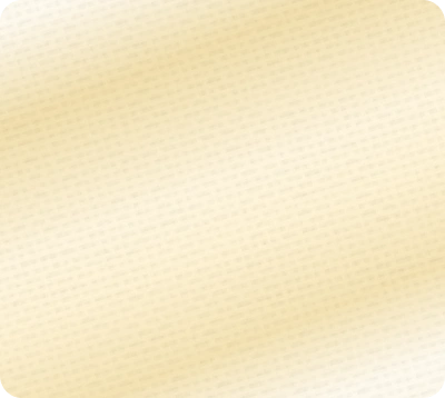filter-value-image-cream.webp