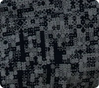 filter-value-image-dark-prints.webp