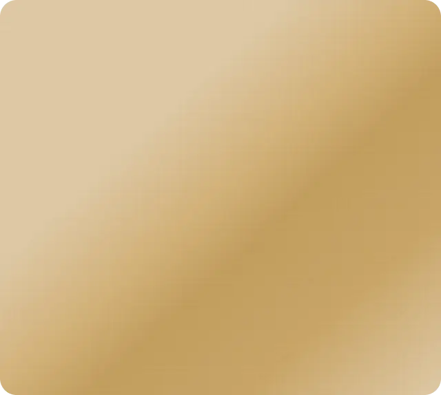 filter-value-image-ecru.webp