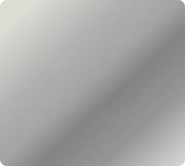 filter-value-image-grey-melange.webp