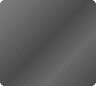 filter-value-image-grey.webp