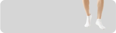 filter-value-image-low-show-socks-male.webp