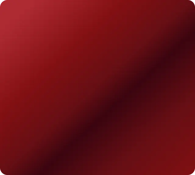 filter-value-image-maroon.webp