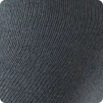 filter-value-image-mercerized-cotton.webp