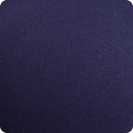 filter-value-image-micro-touch-nylon-stretch.webp