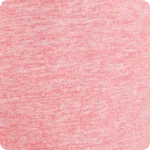 filter-value-image-microfiber.webp
