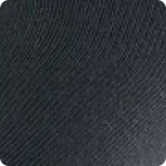 filter-value-image-modal-blend.webp