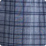 filter-value-image-modal-cotton-stretch.webp