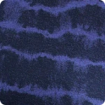 filter-value-image-modal-cotton.webp