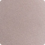 filter-value-image-modal-stretch.webp