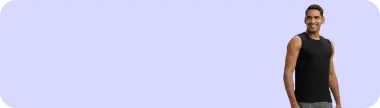 filter-value-image-muscle-vest-male.webp