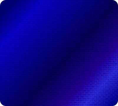 filter-value-image-navy.webp