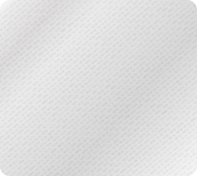 filter-value-image-off-white.webp