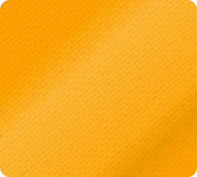 filter-value-image-orange.webp